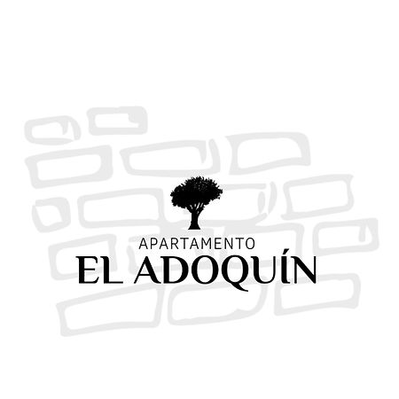 Apartamento El Adoquin Icod De Los Vinos Luaran gambar